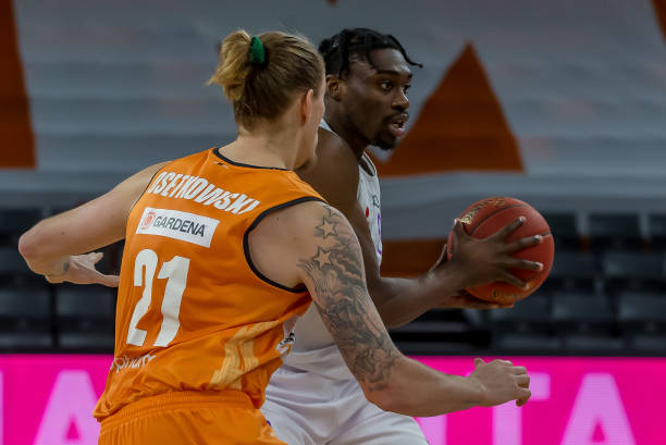 团结是核心 团结是核心