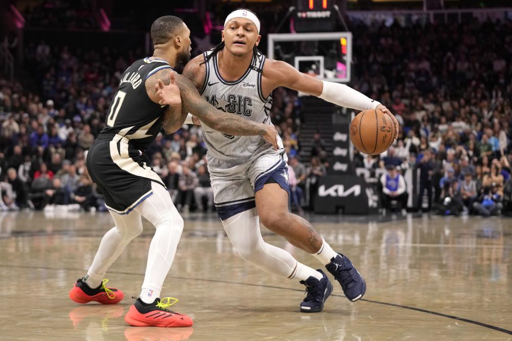 是场馆与预 是场馆与预