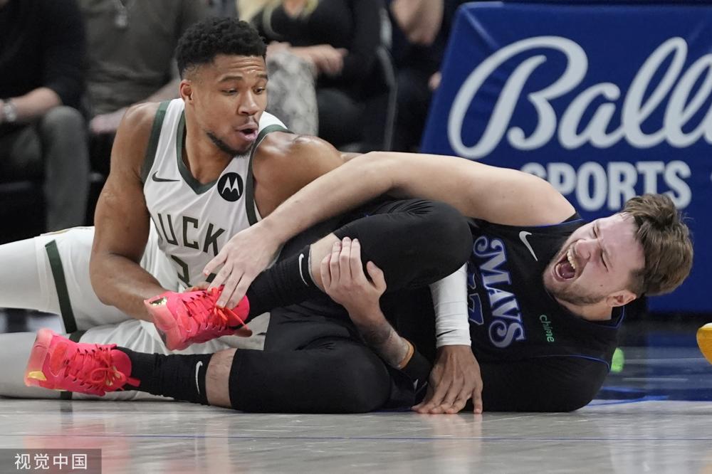 之所以被点 之所以被点